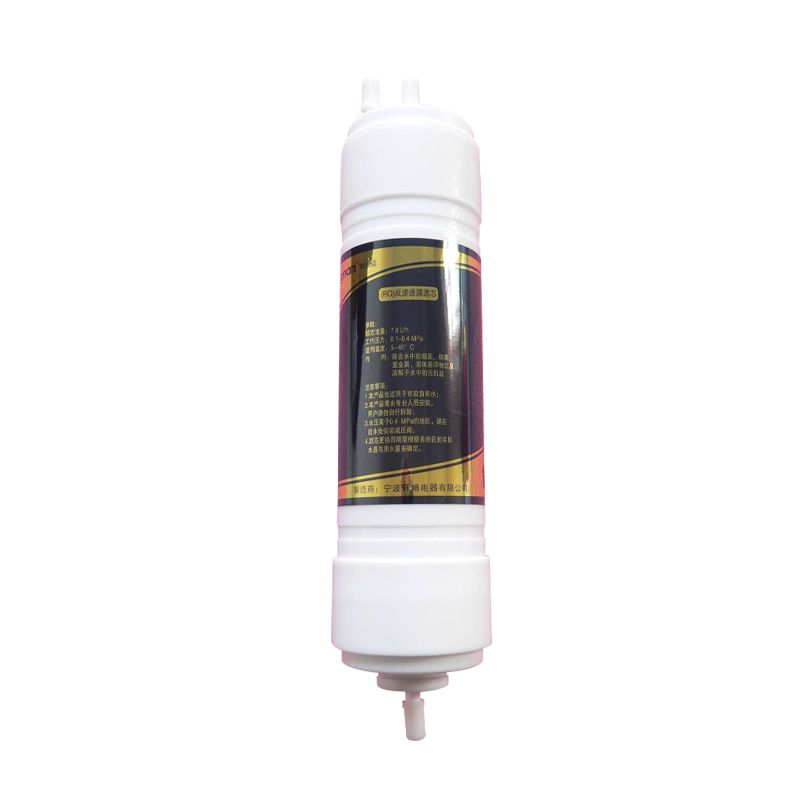 9'' RO membrane filter